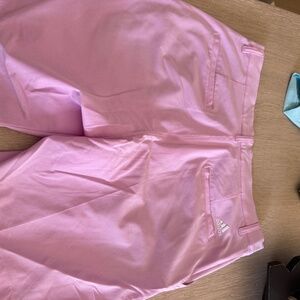 Adidas Golf Shorts 34